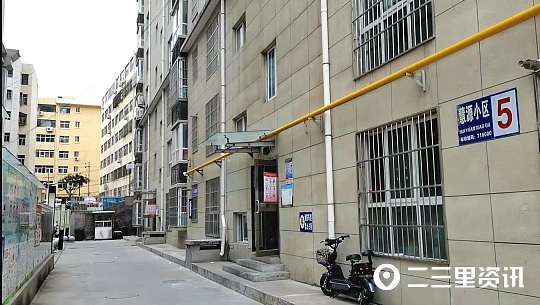 小莉帮忙是收费的吗,小莉帮忙怎么样