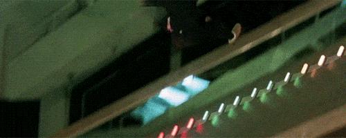 赵文卓翻红的原因有哪些,赵文卓翻红甄子丹在何处