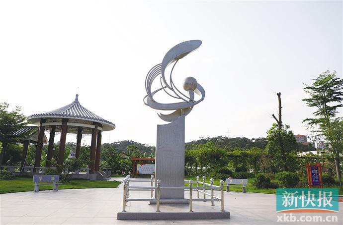 文化旅游圈活力凸显,全力打造文化旅游新高地