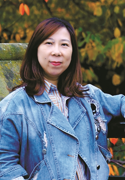 宁波企业百强榜出炉,宁波百强企业名单公布