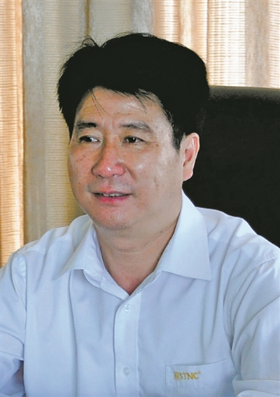 宁波企业百强榜出炉,宁波百强企业名单公布