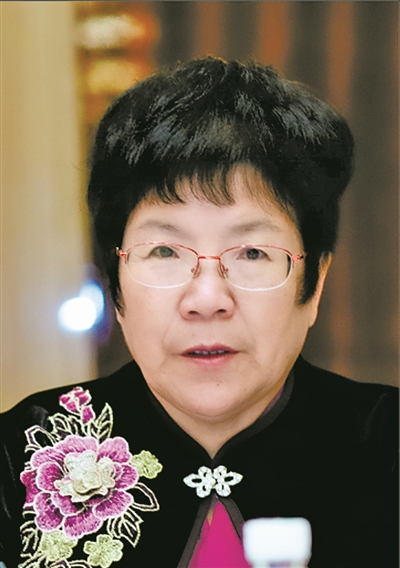 宁波企业百强榜出炉,宁波百强企业名单公布