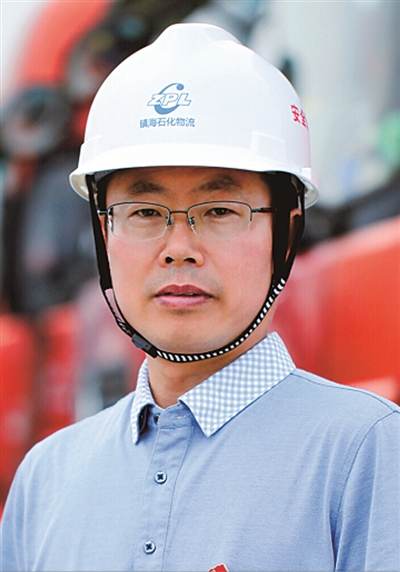 宁波企业百强榜出炉,宁波百强企业名单公布