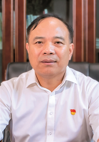 宁波企业百强榜出炉,宁波百强企业名单公布