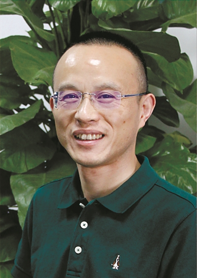 宁波企业百强榜出炉,宁波百强企业名单公布