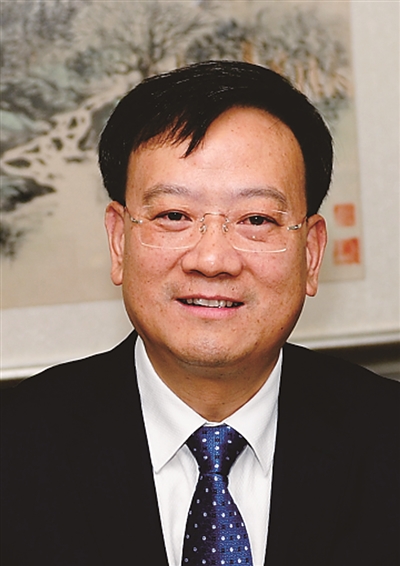 宁波企业百强榜出炉,宁波百强企业名单公布