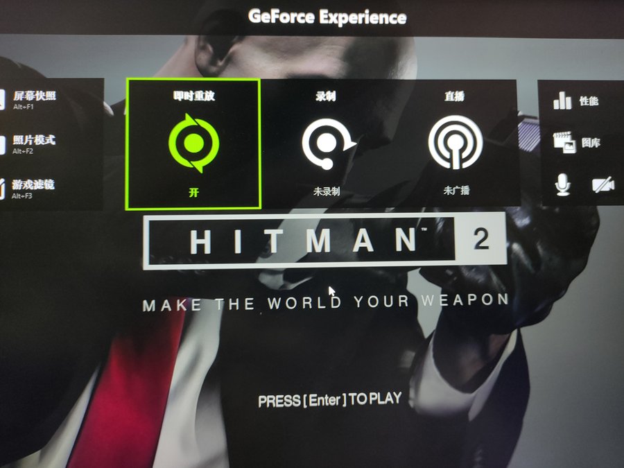 低成本解决笔记本散热问题,怎样将笔记本散热发挥到极致