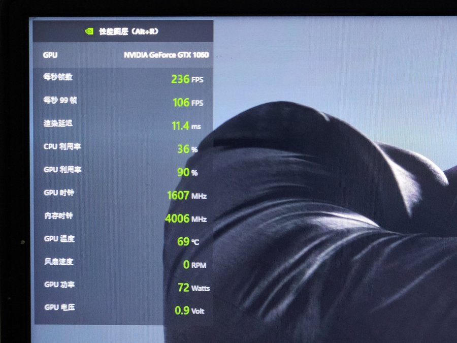 低成本解决笔记本散热问题,怎样将笔记本散热发挥到极致