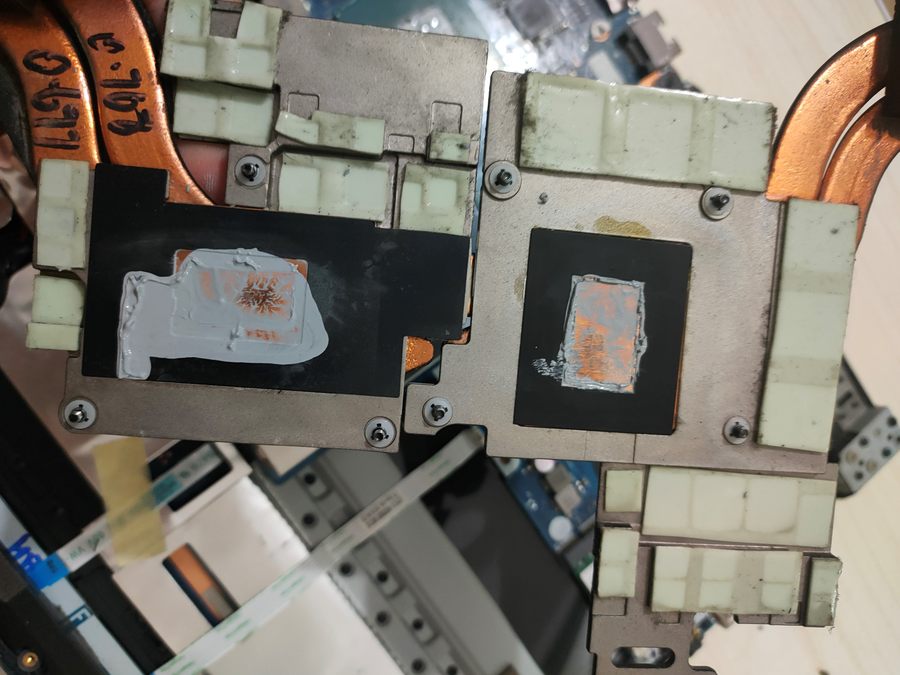 低成本解决笔记本散热问题,怎样将笔记本散热发挥到极致