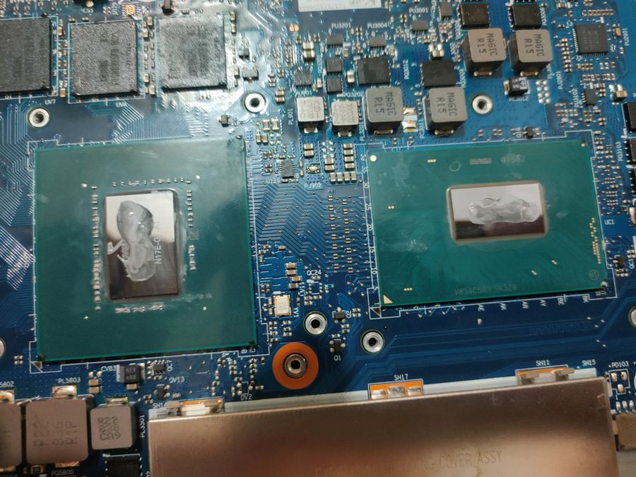 低成本解决笔记本散热问题,怎样将笔记本散热发挥到极致