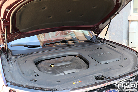 福特领裕2021款6座落地价格,2023款福特领裕深度测评