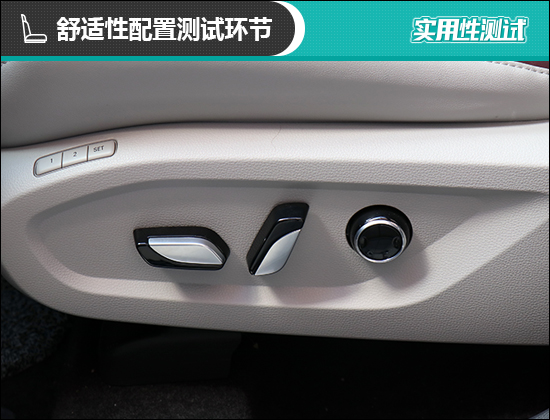 福特领裕2021款6座落地价格,2023款福特领裕深度测评