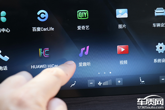 福特领裕2021款6座落地价格,2023款福特领裕深度测评