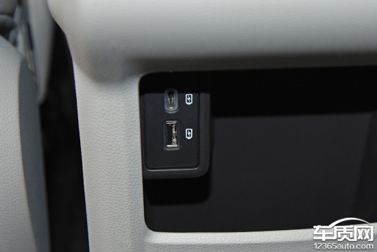 福特领裕2021款6座落地价格,2023款福特领裕深度测评