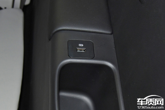 福特领裕2021款6座落地价格,2023款福特领裕深度测评