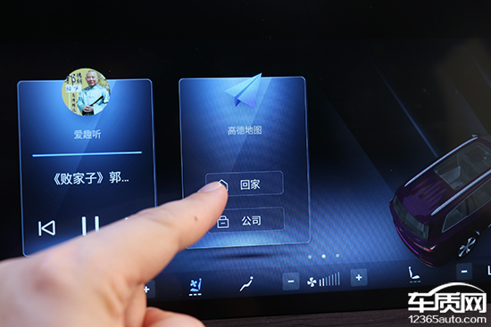 福特领裕2021款6座落地价格,2023款福特领裕深度测评