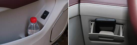 福特领裕2021款6座落地价格,2023款福特领裕深度测评