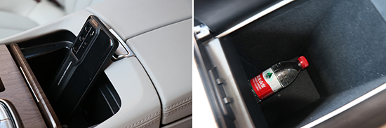 福特领裕2021款6座落地价格,2023款福特领裕深度测评