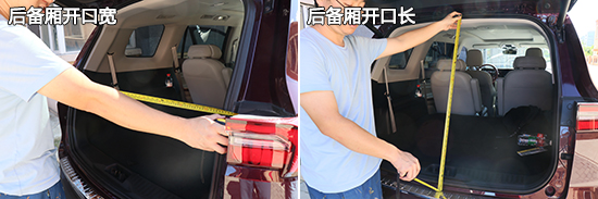 福特领裕2021款6座落地价格,2023款福特领裕深度测评