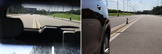 福特领裕2021款6座落地价格,2023款福特领裕深度测评