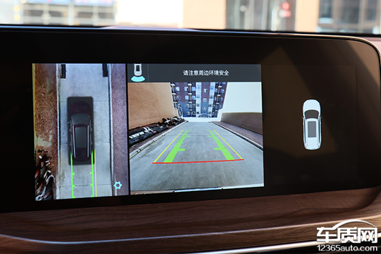 福特领裕2021款6座落地价格,2023款福特领裕深度测评