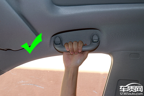 福特领裕2021款6座落地价格,2023款福特领裕深度测评