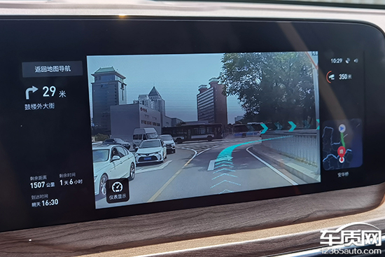 福特领裕2021款6座落地价格,2023款福特领裕深度测评