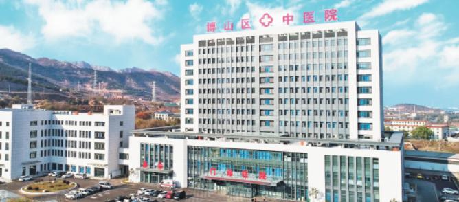 “擎起城市脊梁·聚焦建筑风采”|山东金城装饰工程有限公司秉承匠心铸精品优质服务创品牌