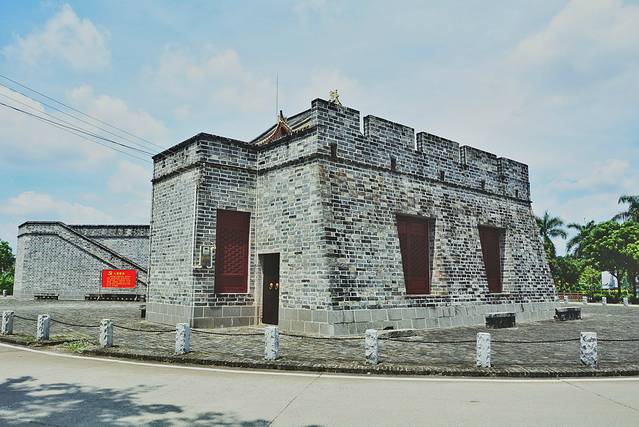 路过人间无非一瞬间歌曲,路过人间无非一瞬间舞蹈