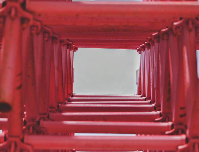 路过人间无非一瞬间歌曲,路过人间无非一瞬间舞蹈