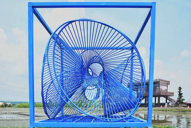 路过人间无非一瞬间歌曲,路过人间无非一瞬间舞蹈