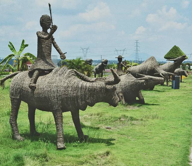 路过人间无非一瞬间歌曲,路过人间无非一瞬间舞蹈