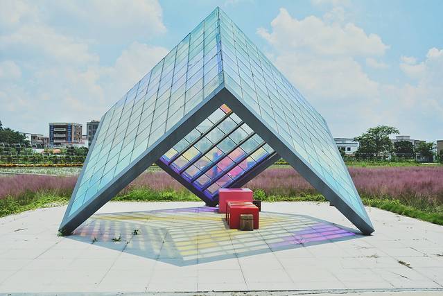 路过人间无非一瞬间歌曲,路过人间无非一瞬间舞蹈