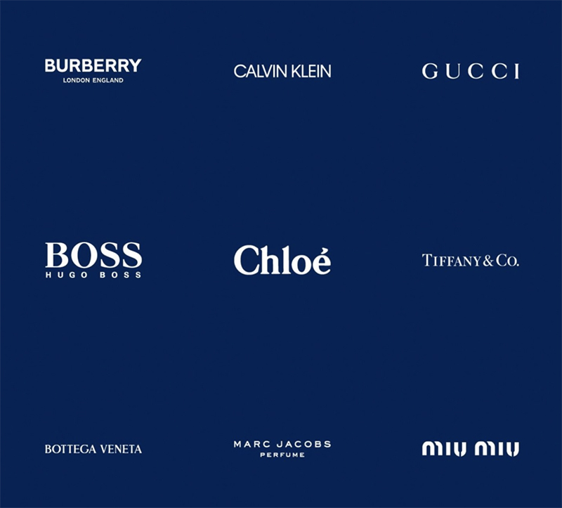 资生堂新出的彩妆品牌,时尚资讯化妆品