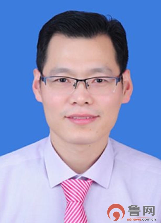 临沂市皮肤科王守忠,临沂市人民医院皮肤科专家王守忠