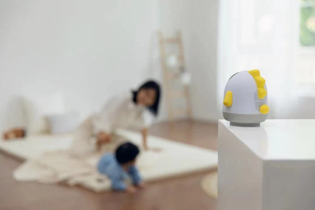 小巨人小微企业,小巨人企业前景