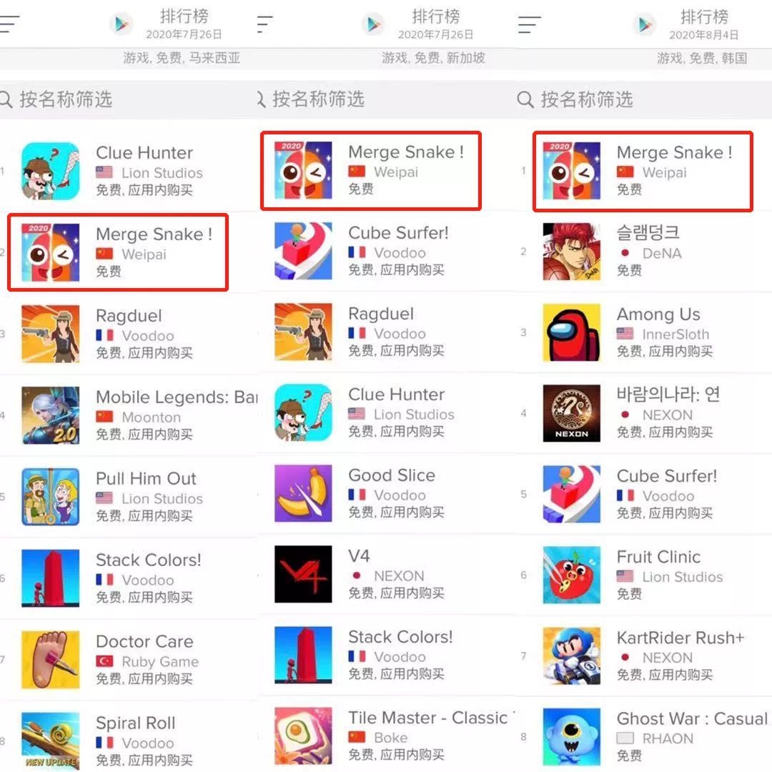 小巨人小微企业,小巨人企业前景