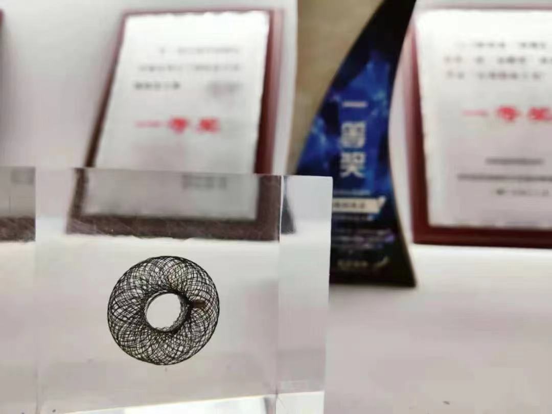 小巨人小微企业,小巨人企业前景