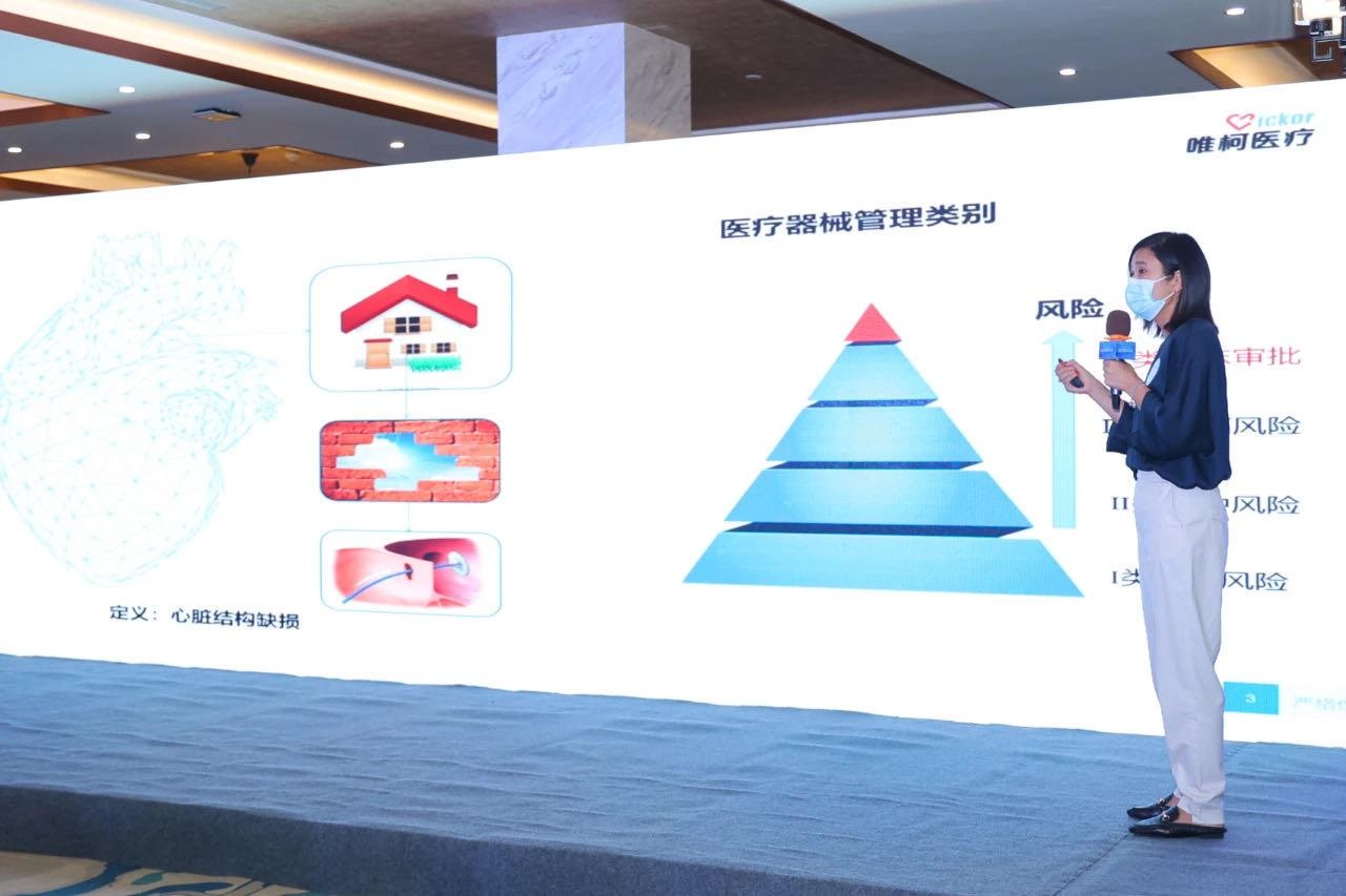 小巨人小微企业,小巨人企业前景