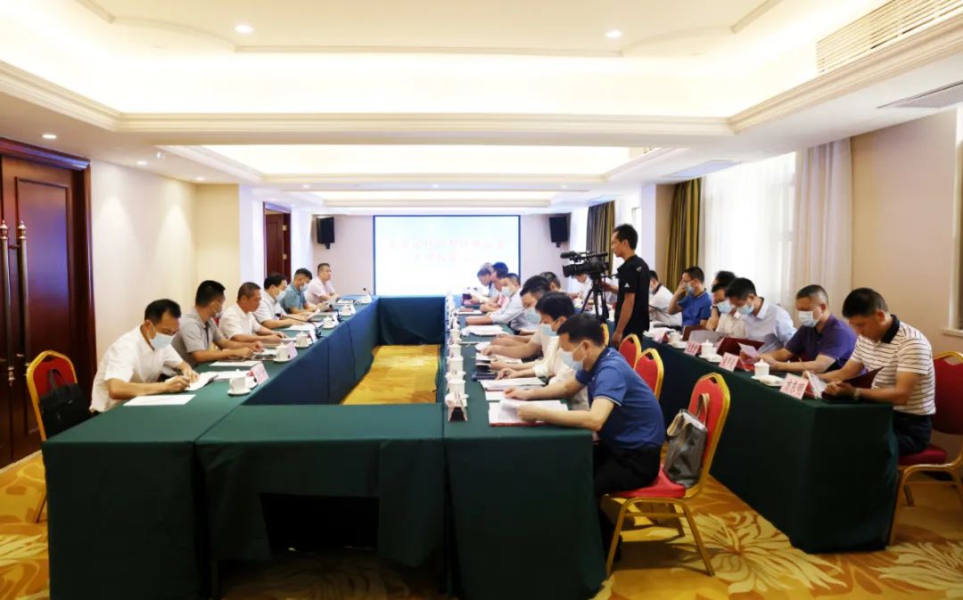 龙华区龙桥镇扶贫项目,龙华资助紫金学校