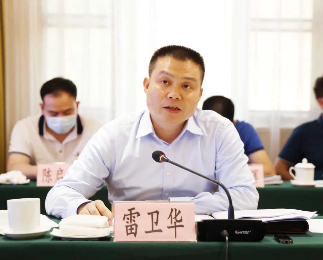 龙华区龙桥镇扶贫项目,龙华资助紫金学校