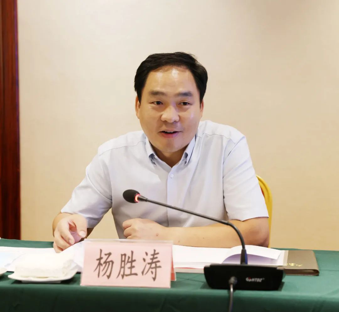 龙华区龙桥镇扶贫项目,龙华资助紫金学校