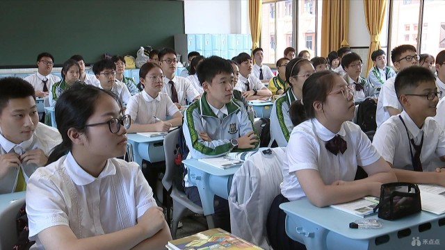 双减政策下开学第一课活动方案,双减政策之后的开课通知