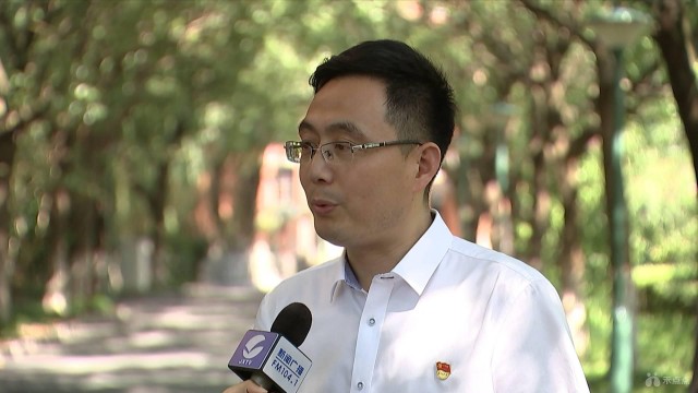 双减政策下开学第一课活动方案,双减政策之后的开课通知