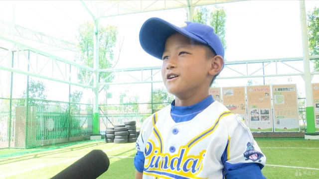 双减政策下开学第一课活动方案,双减政策之后的开课通知