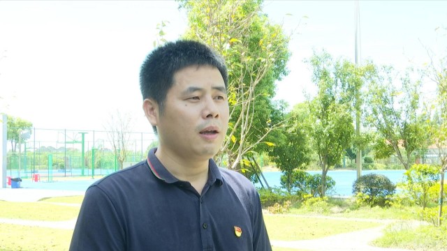 双减政策下开学第一课活动方案,双减政策之后的开课通知