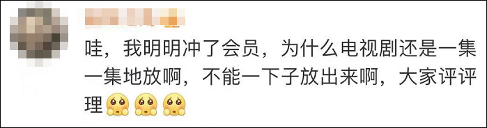 蔡徐坤贷款卖歌,蔡徐坤歌曲前十