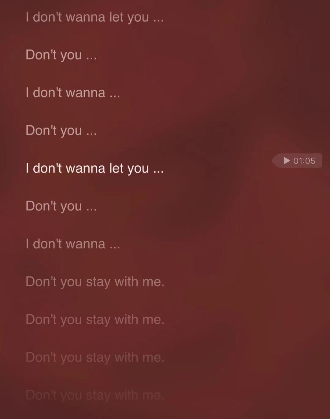 蔡徐坤贷款卖歌,蔡徐坤歌曲前十