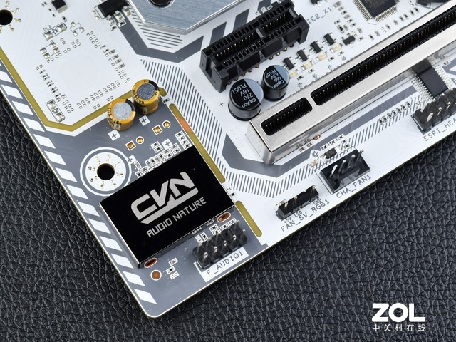 七彩虹cvnb760m主板亮红灯,七彩虹b660cvn主板评测