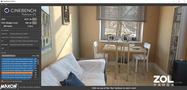 七彩虹cvnb760m主板亮红灯,七彩虹b660cvn主板评测